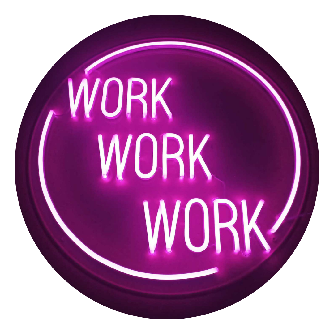 Blooming Eloquence Coaching Training With Melanie Lapointe