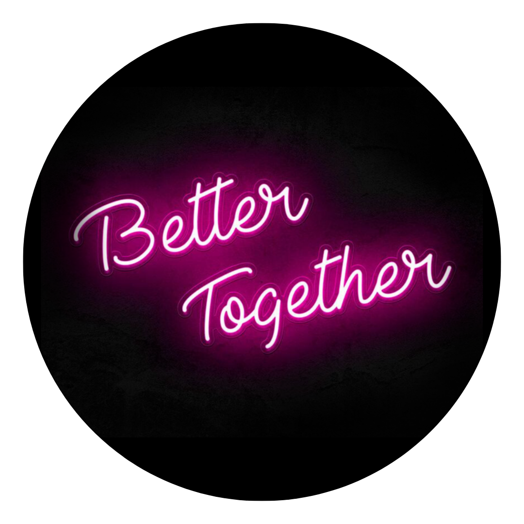 Blooming Eloquence Coaching Training With Melanie Lapointe