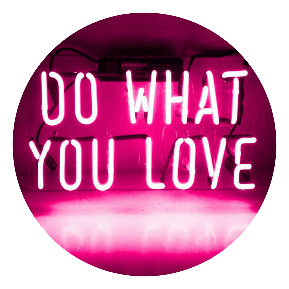 Blooming Eloquence Coaching Training With Melanie Lapointe