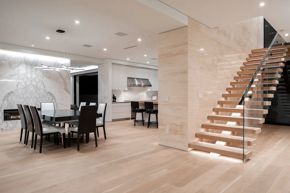5107 Los Hermosos Way MLS - virtuallyherestudios.com-30.jpg