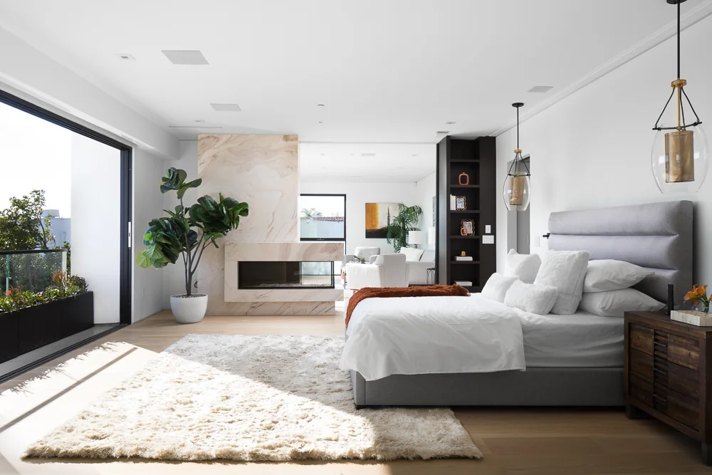 5107 Los Hermosos Way MLS - virtuallyherestudios.com-27.jpg