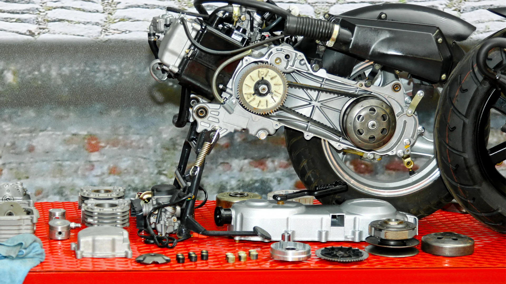 slider-17.jpg