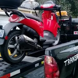 towing.jpg