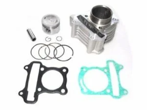 80cc-kit.jpg