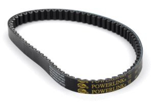 belt.gif