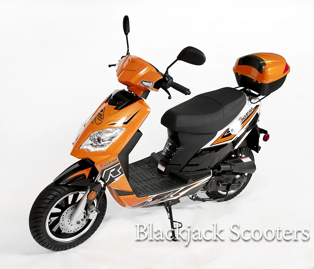 D201507-0565wF.jpg