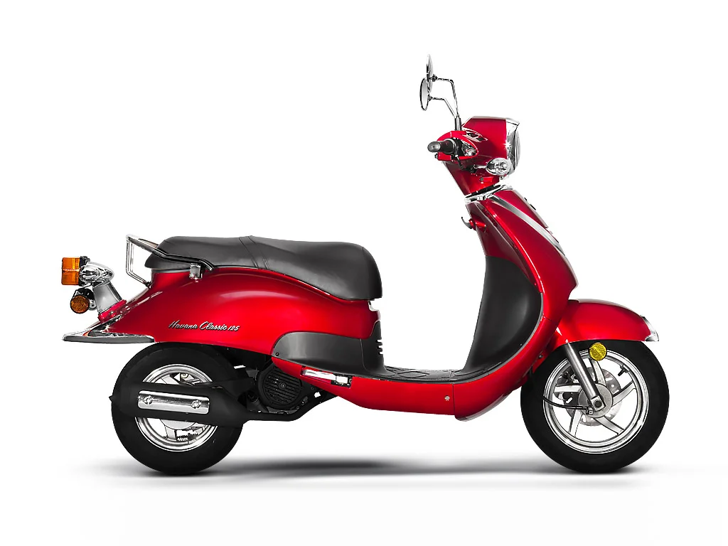 RED HAVANNA 4.jpg