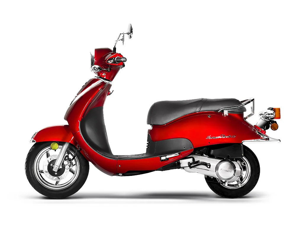 RED HAVANNA 3.jpg