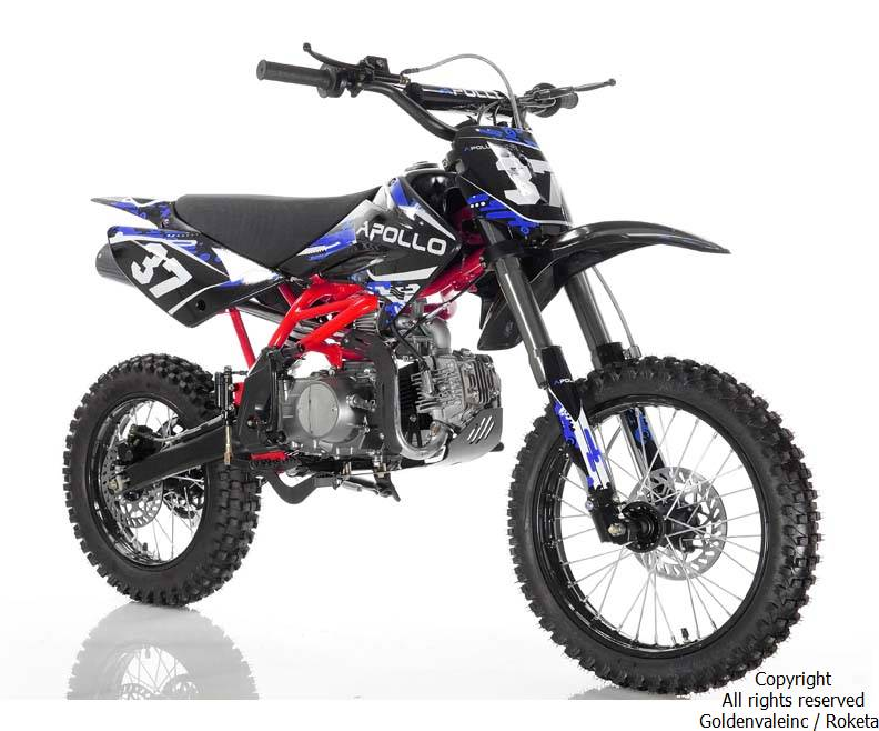 Shop now for the best deals on Scooters & Mopeds in Las Vegas — MOPED