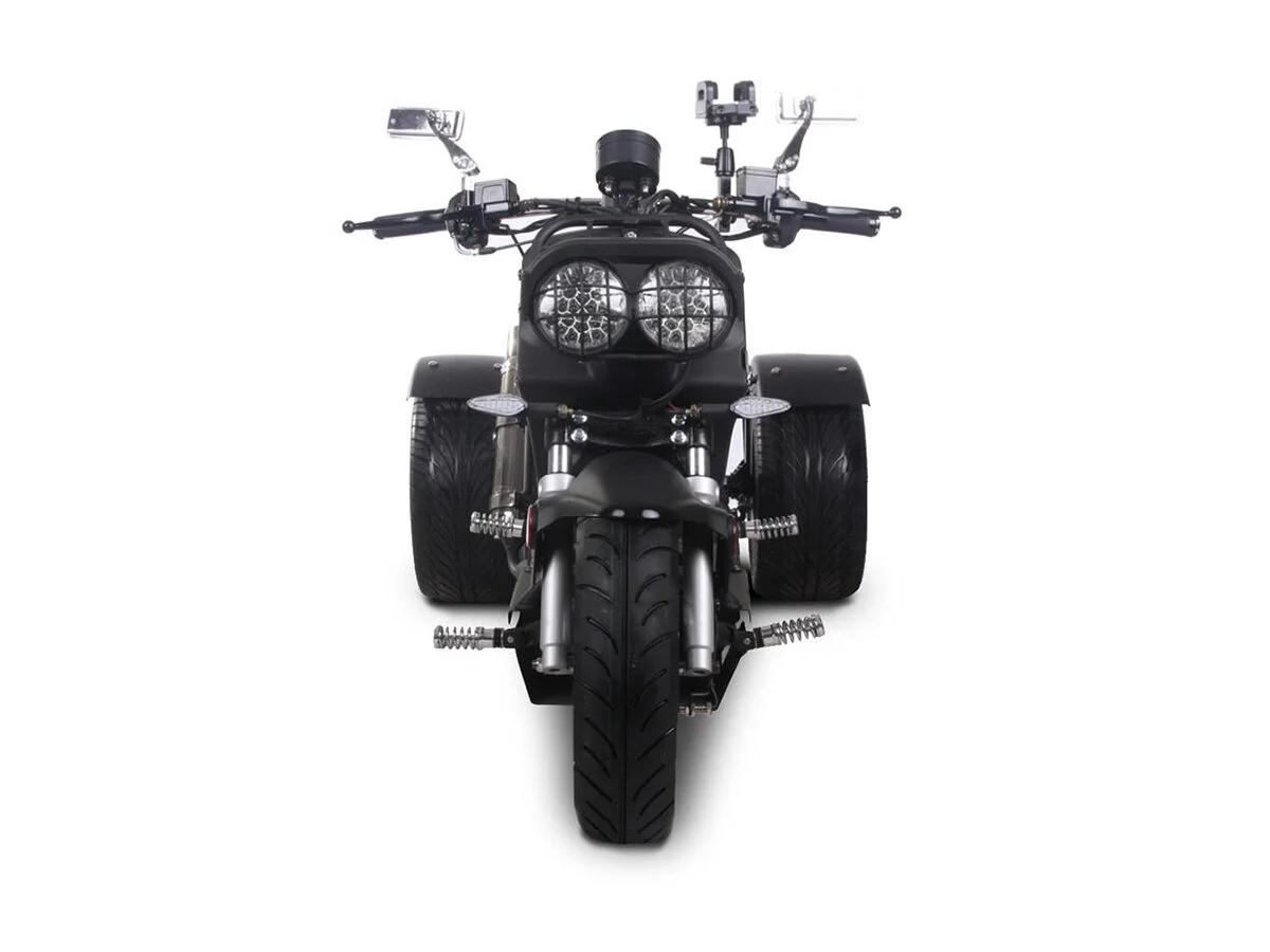 Shop now for the best deals on Scooters & Mopeds in Las Vegas — MOPED