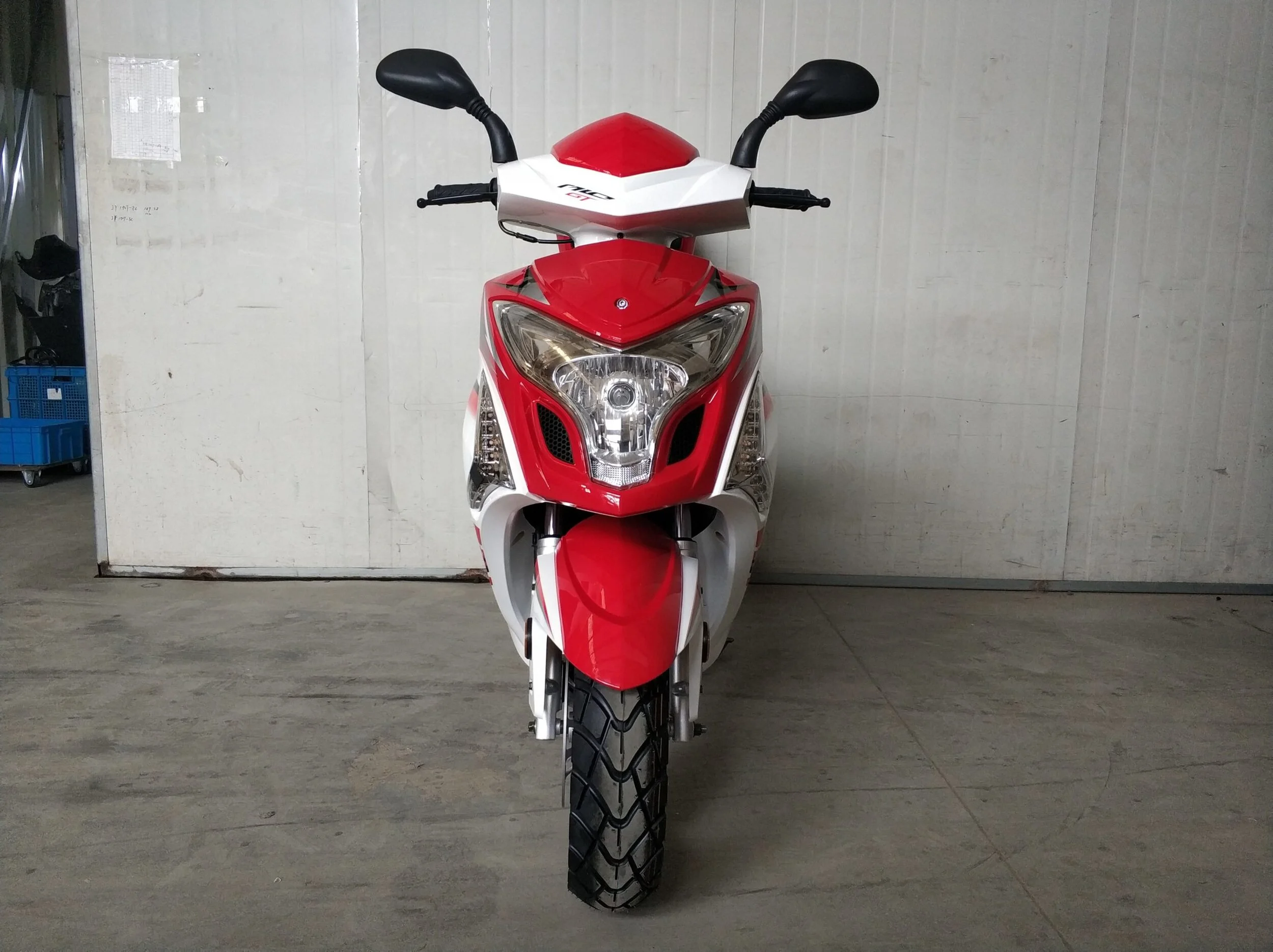 Shop now for the best deals on Scooters & Mopeds in Las Vegas — MOPED