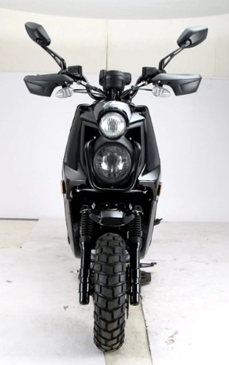 Shop now for the best deals on Scooters & Mopeds in Las Vegas — MOPED