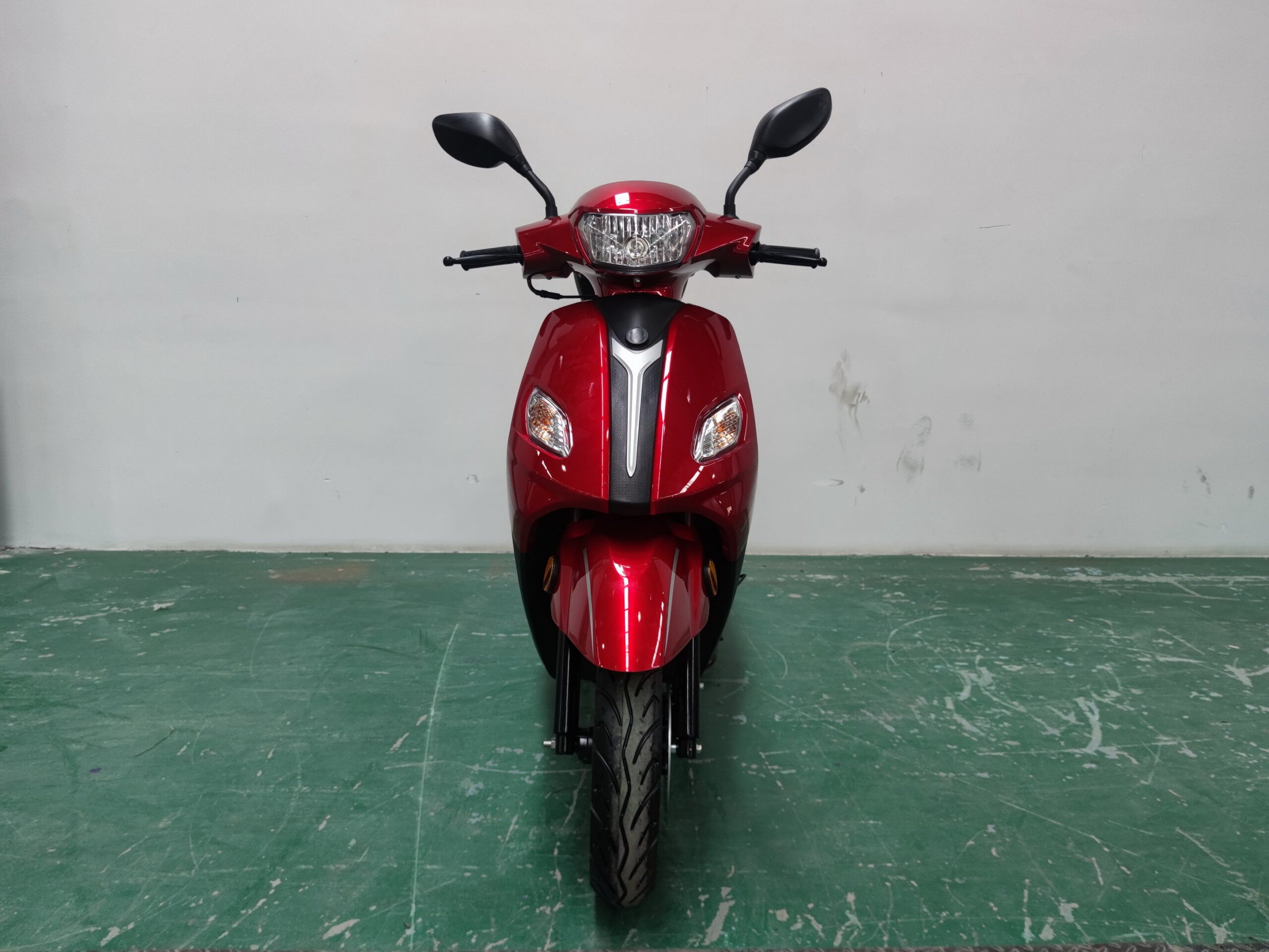 Shop now for the best deals on Scooters & Mopeds in Las Vegas — MOPED