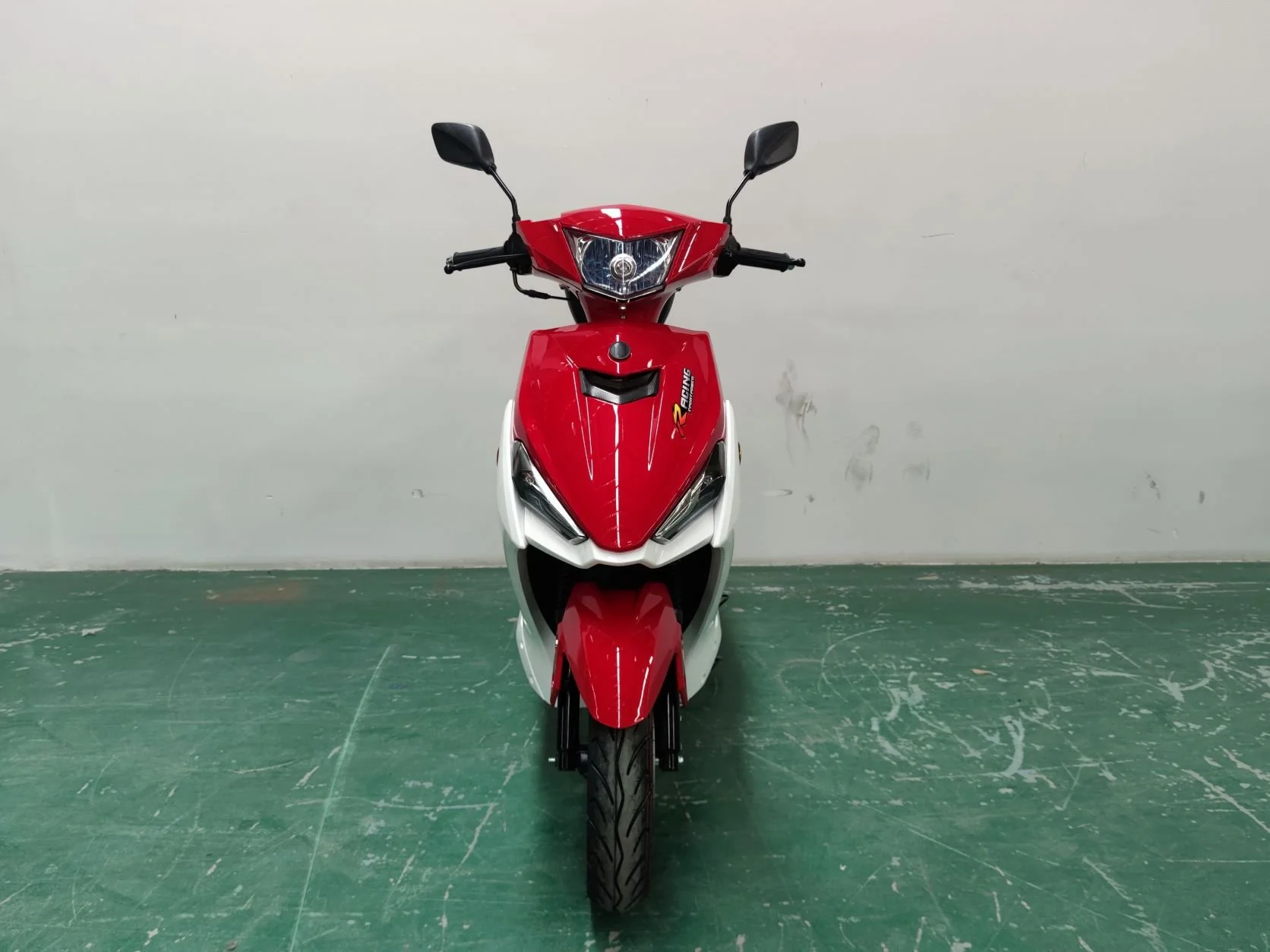 Shop now for the best deals on Scooters & Mopeds in Las Vegas — MOPED