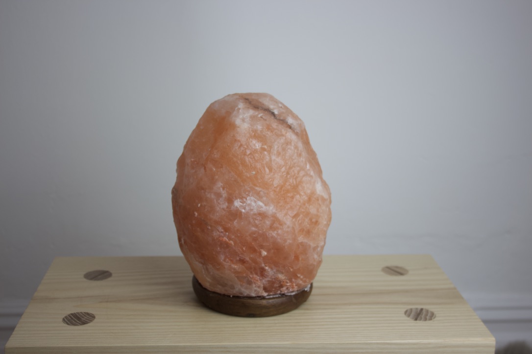 UNADJUSTEDRAW_thumb_c053.jpg
