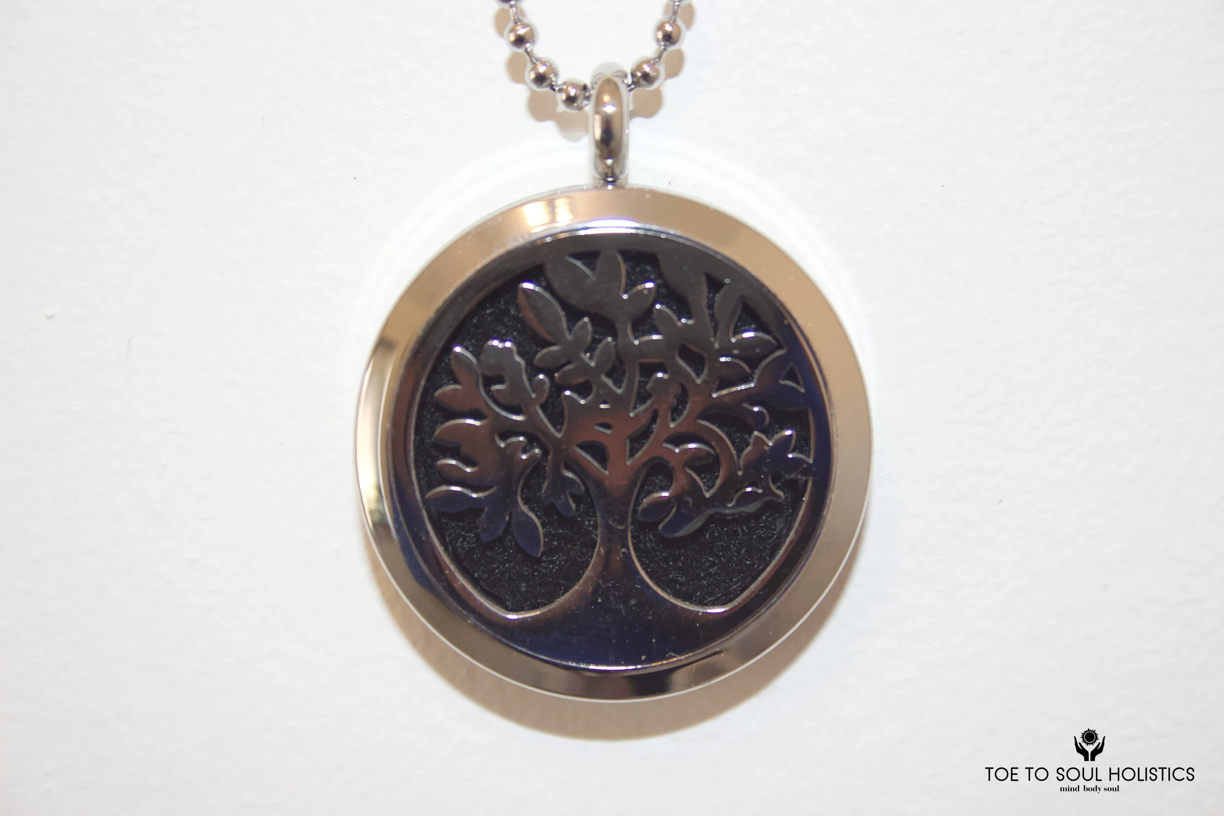 Tree of life closeup.jpg