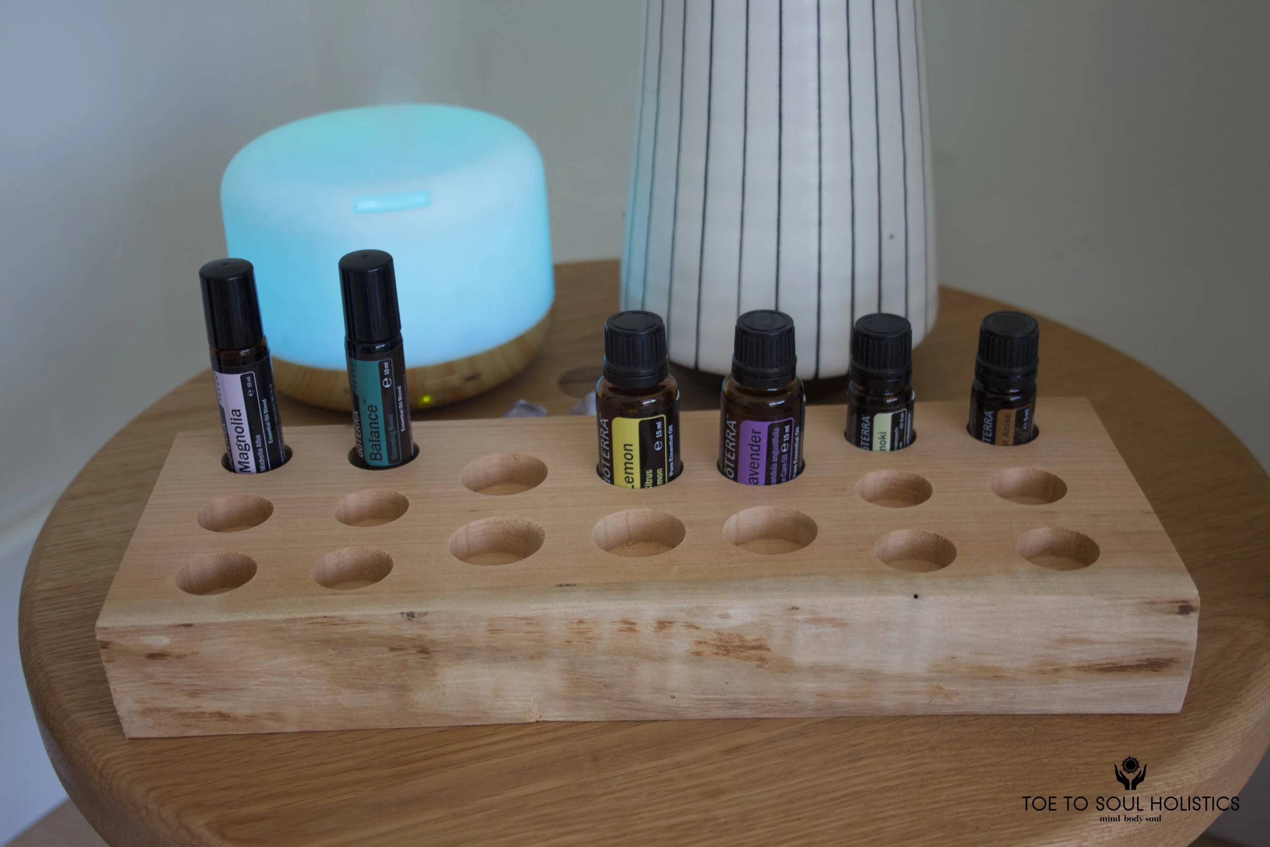 rectangle oil holder.jpg