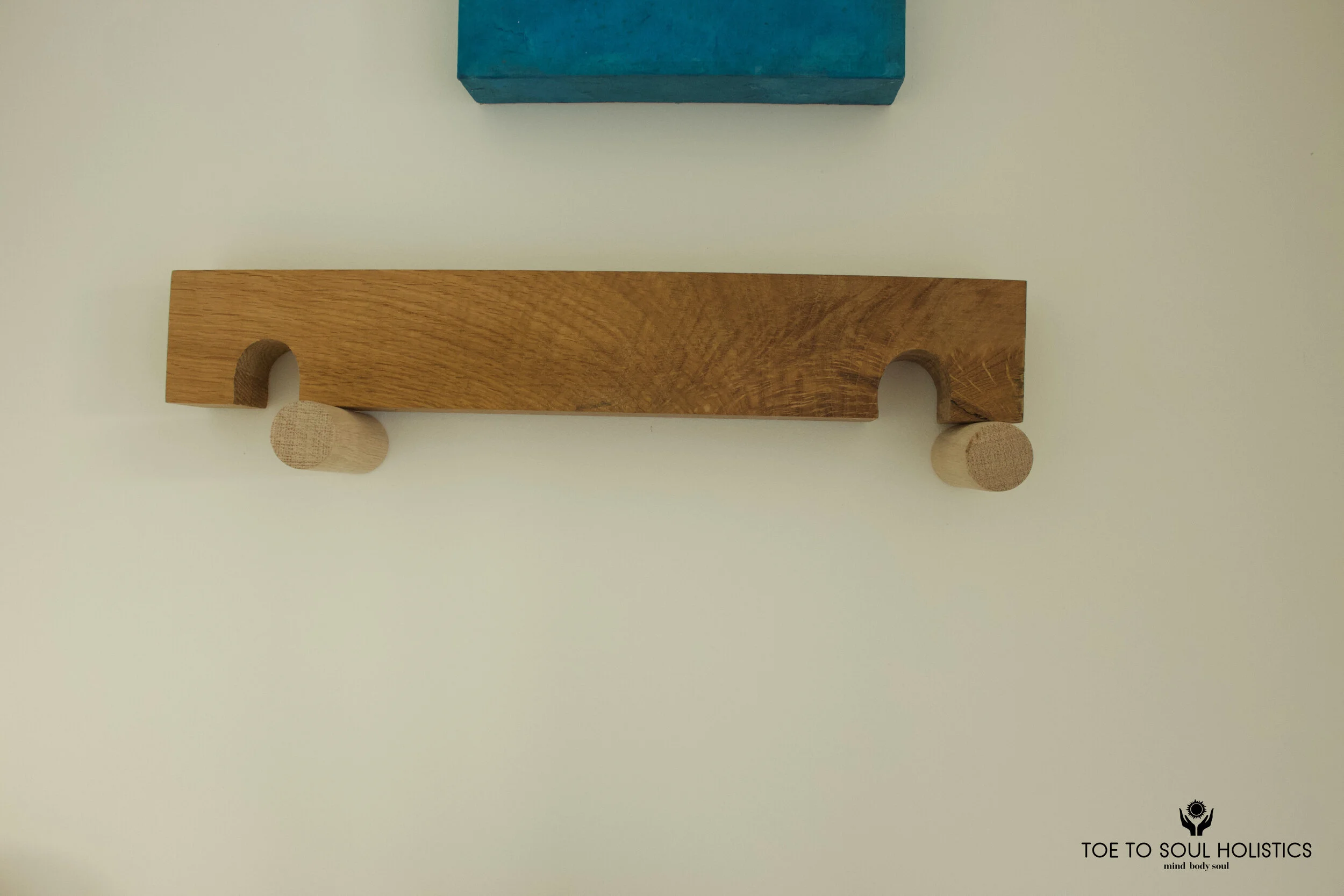 Wall holder 2.jpg