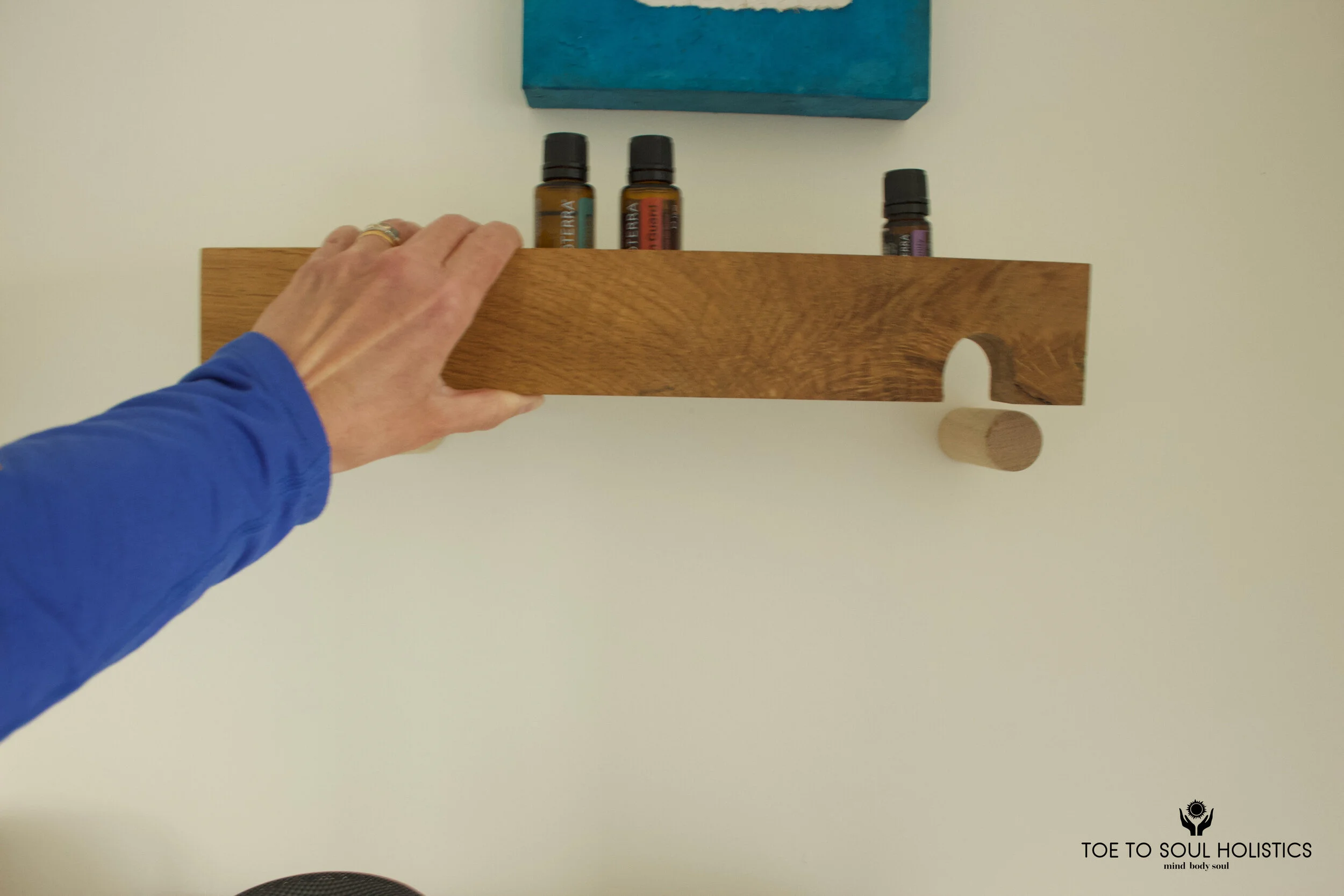 Wall holder 3.jpg