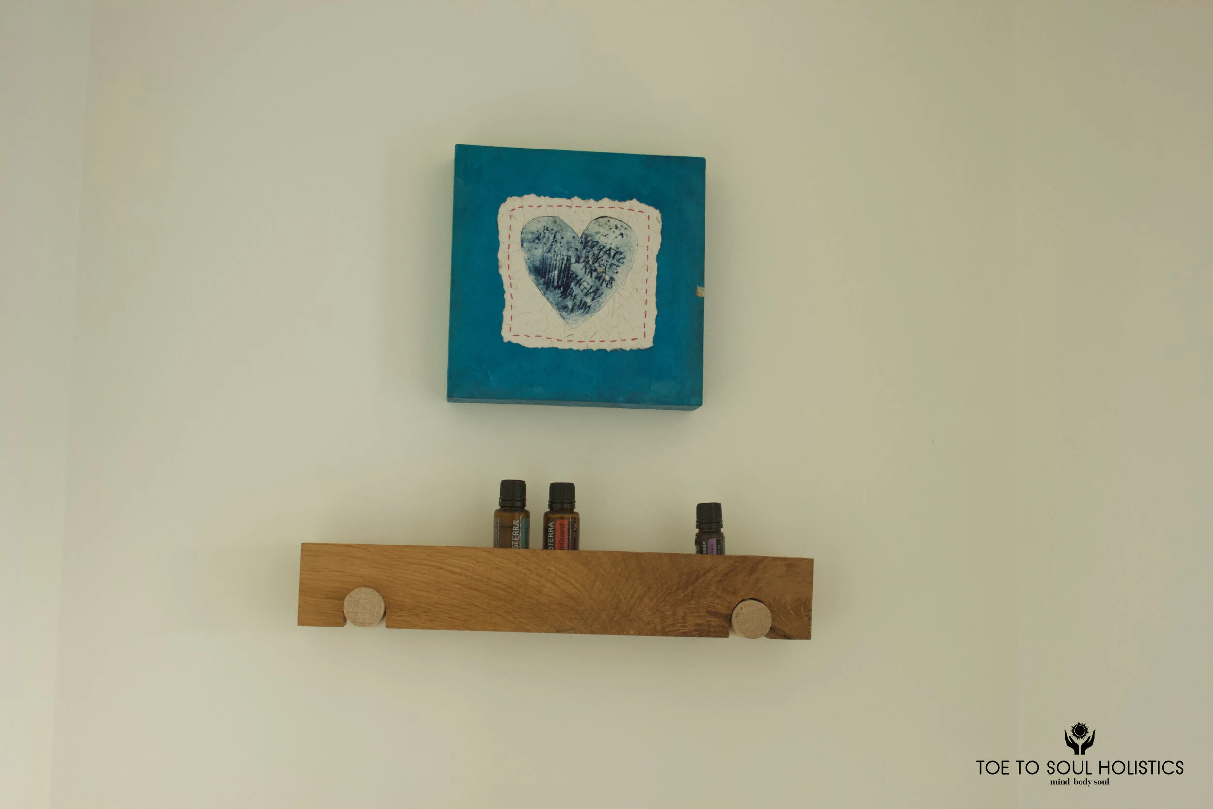 Wallholder 4.jpg