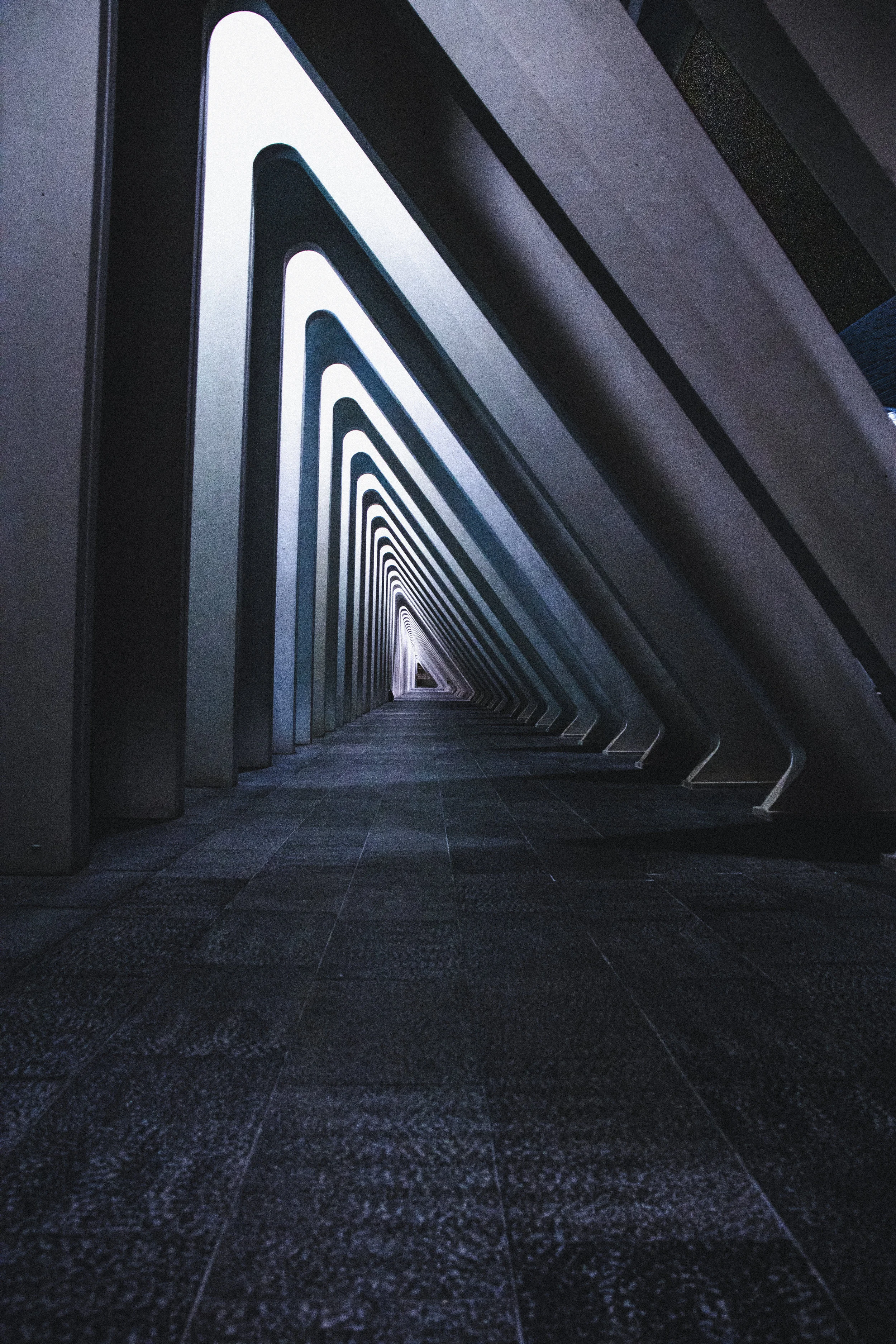 Should we fear the narrative more than the virus?