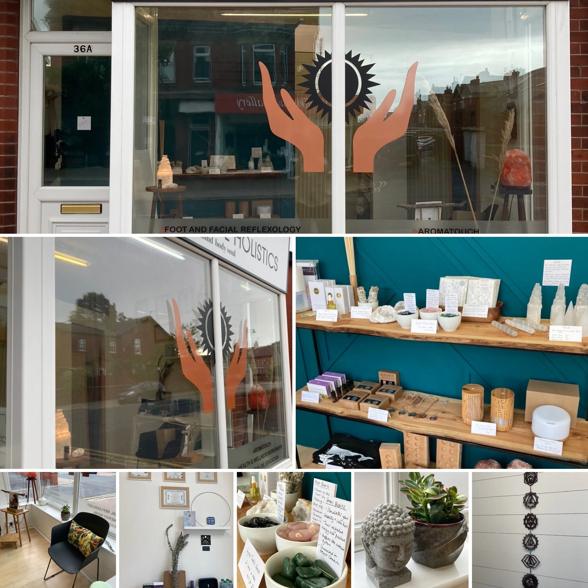 multi photo shot.JPG