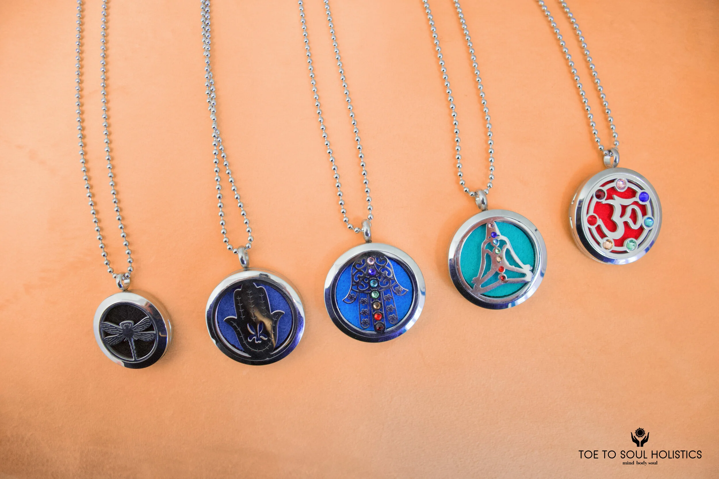 all necklace in row.jpg