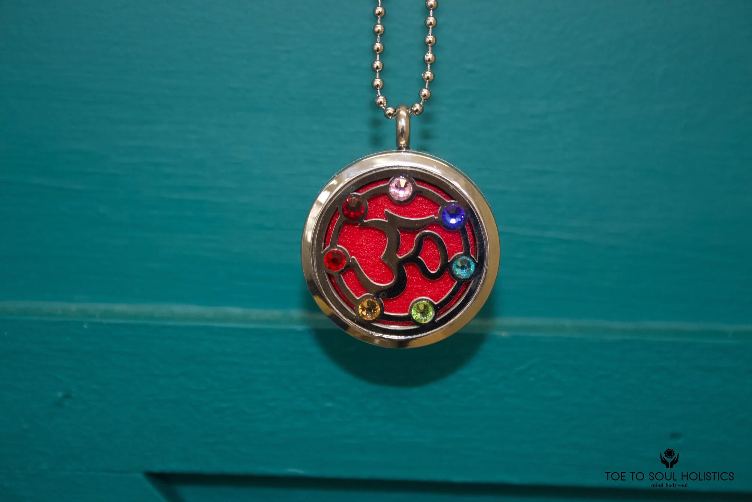 Om close up.jpg