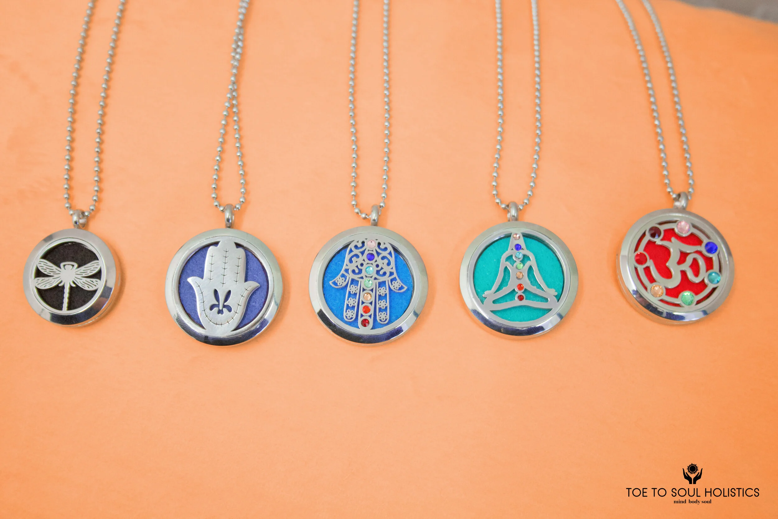 row of necklace.jpg