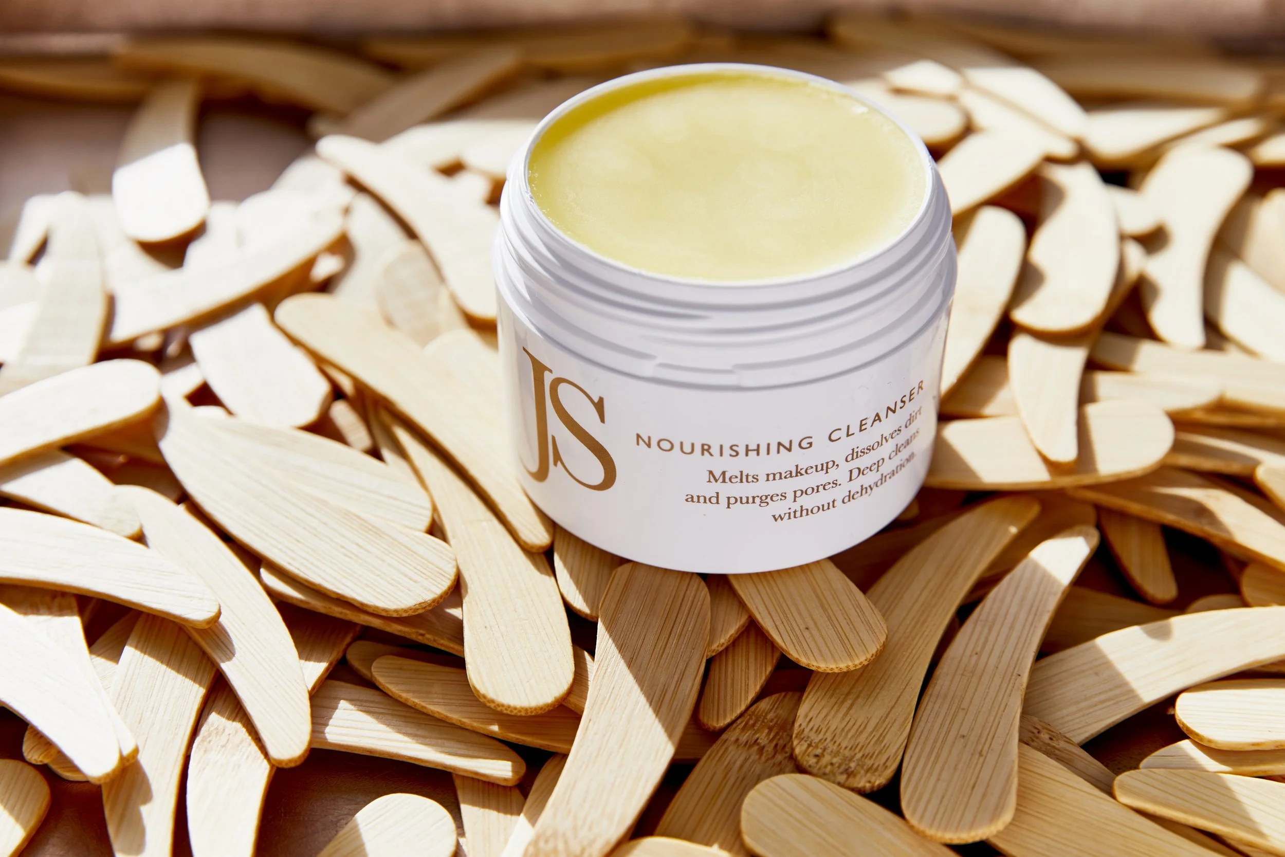 CLEANSER BAMBOO SCOOP (4).jpg