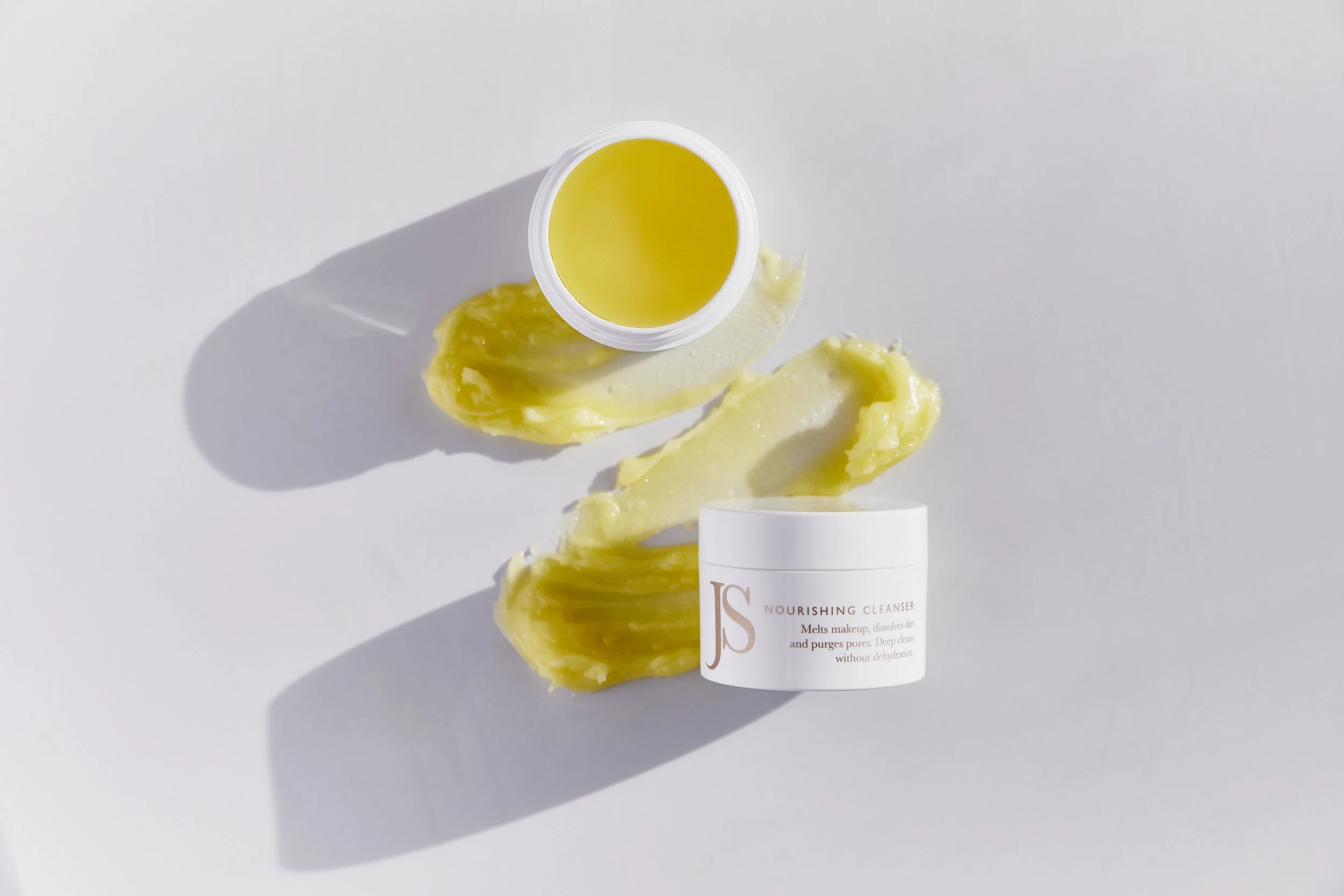 CLEANSER SQUIGGLE (2).jpg
