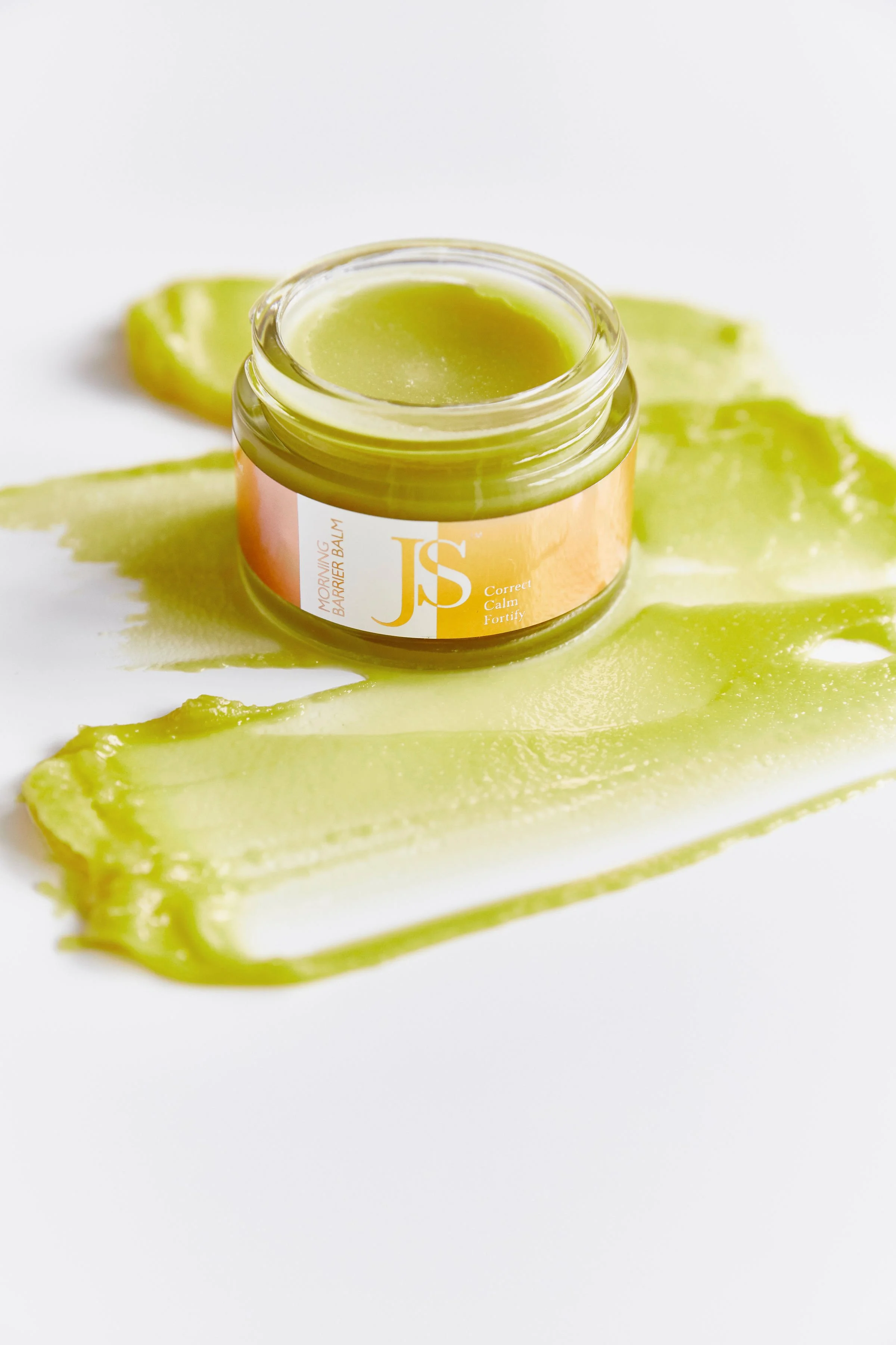 MORNING BARRIER BALM SIDE POT AND SWOOSH (2).jpg