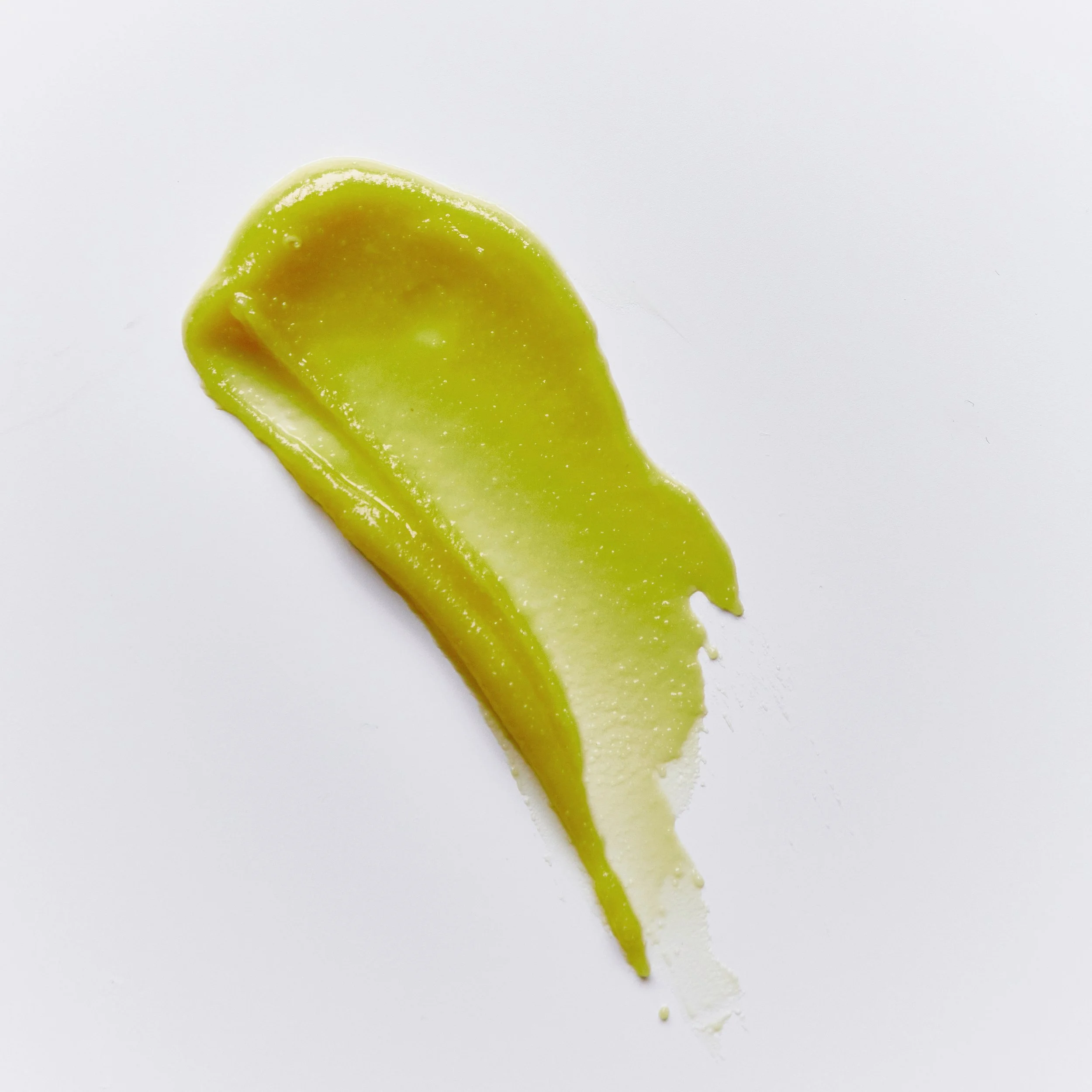 MBB SWOOSH TICK.jpg