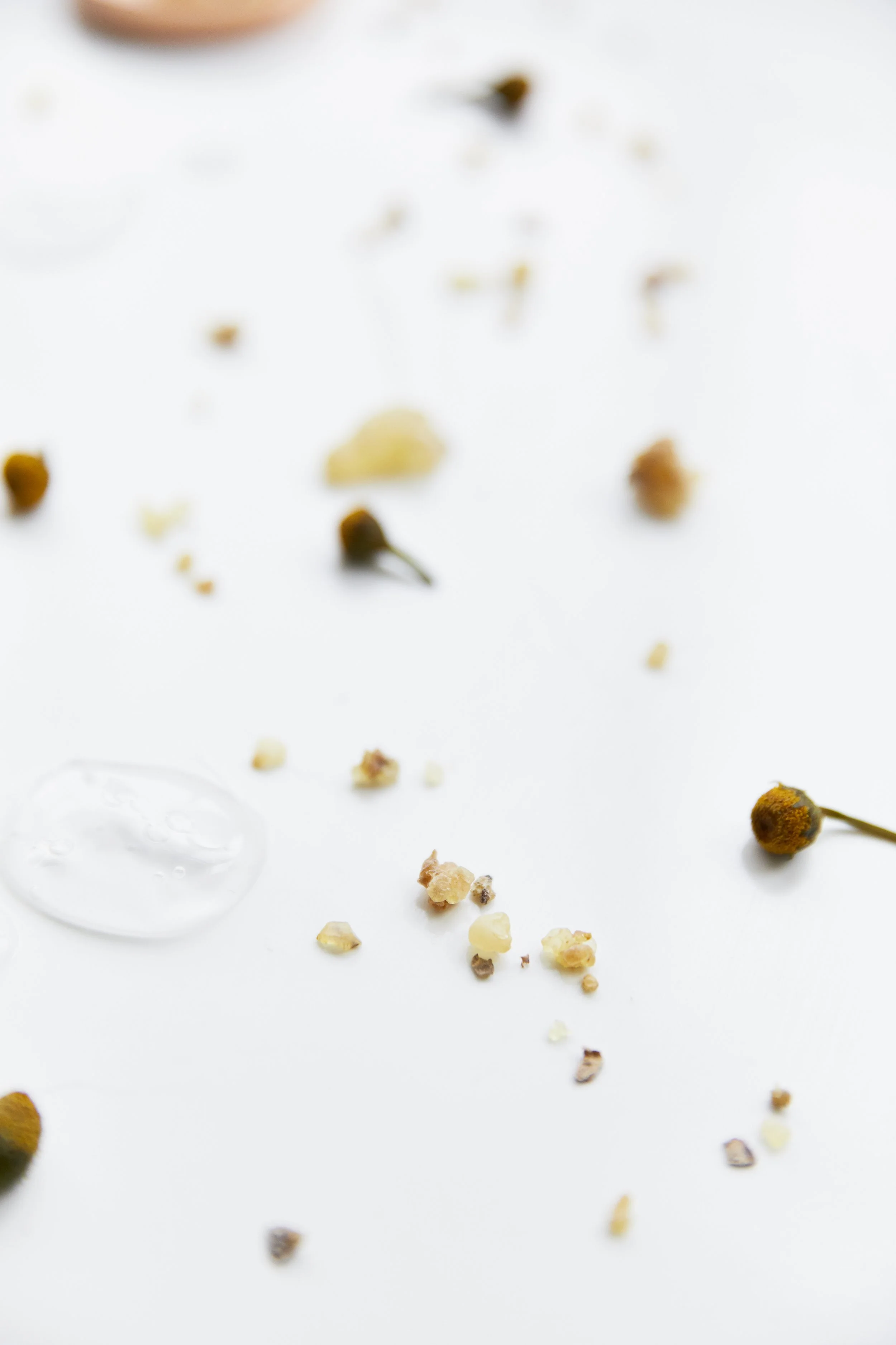 BUZZ BUTTON & FRANKINCENSE BIO BUZZ.jpg