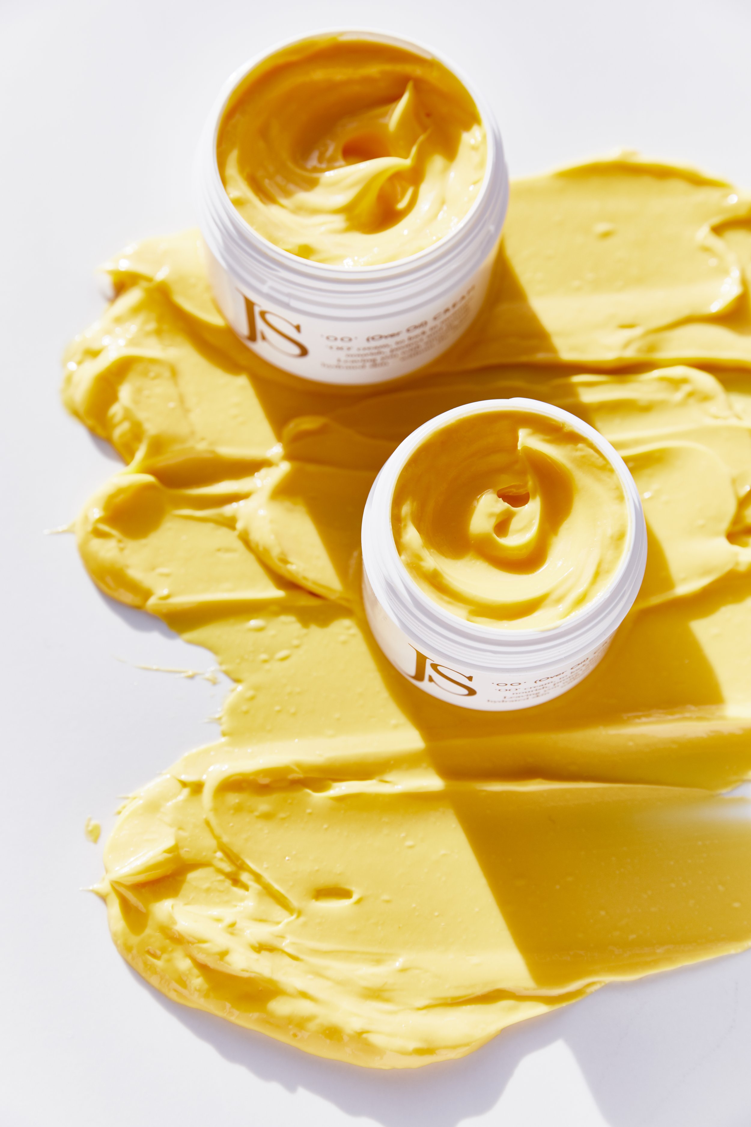 OO CREAM DOUBLE POT TOP SHOT.jpg