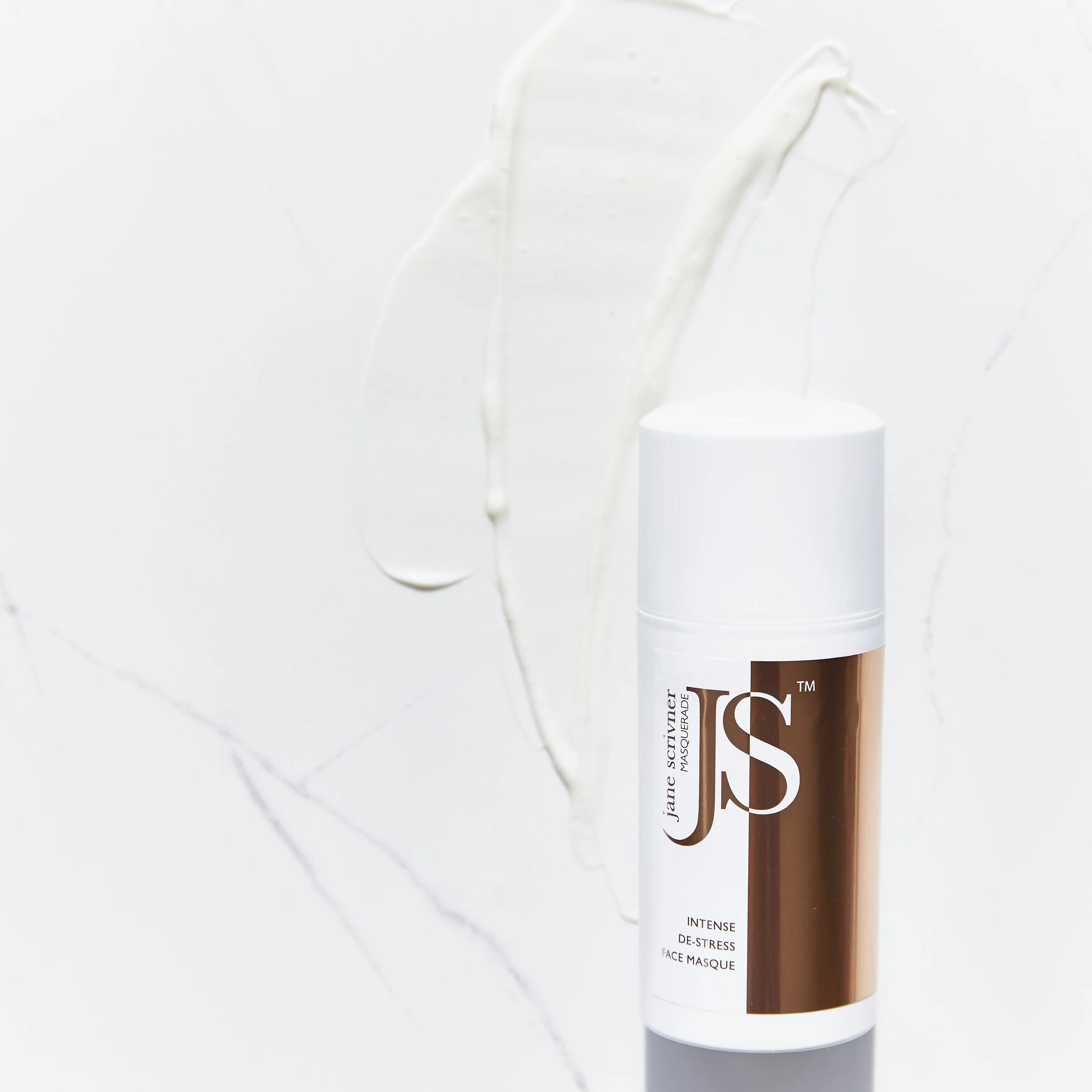 MASQUERADE PRODUCT SWOOSH.jpg