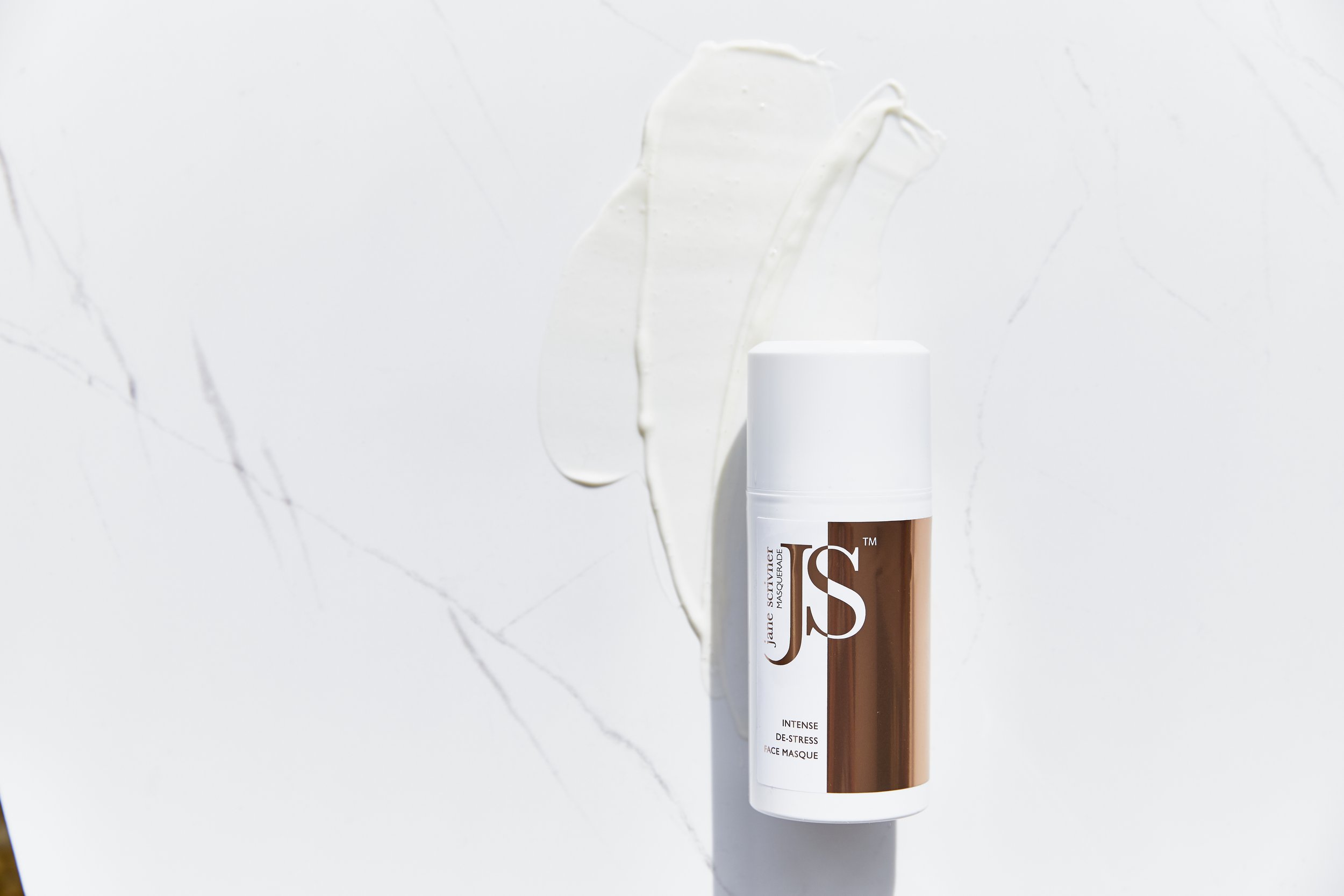 MASQUERADE PRODUCT SWOOSH (2).jpg
