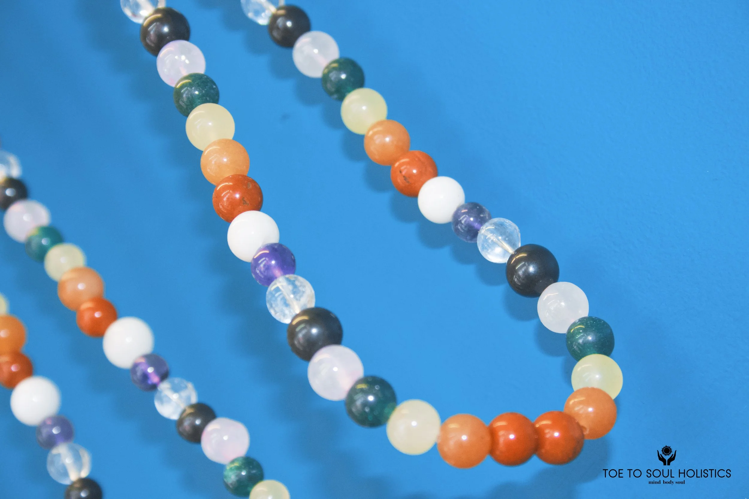 Mala multi very close .jpg