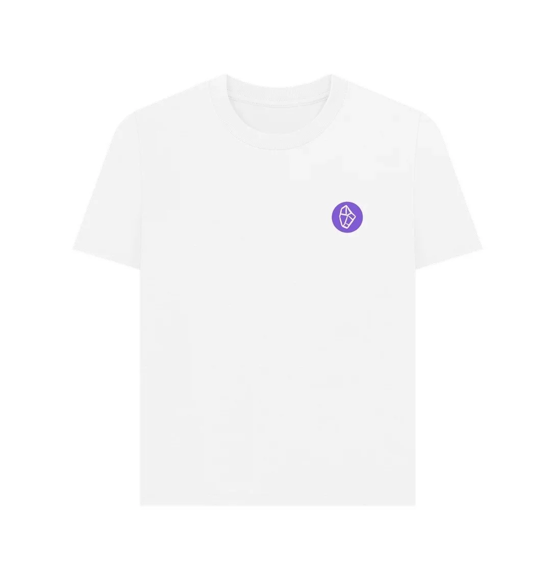 Image 21.jpeg