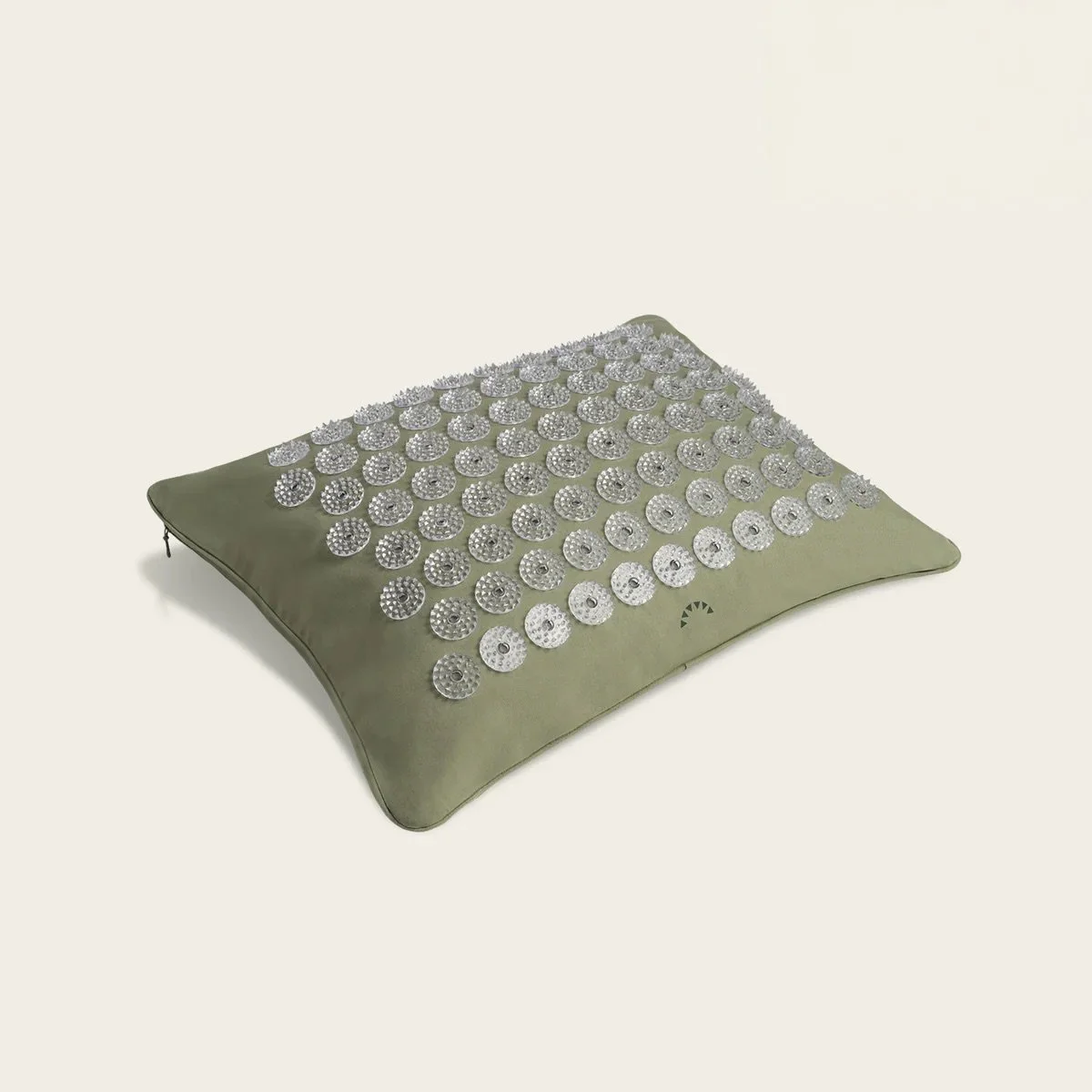 Premium_pillow_l1-tulsi_7cb37962-89ef-4a48-90f8-86b7a8546270_1200x.jpg