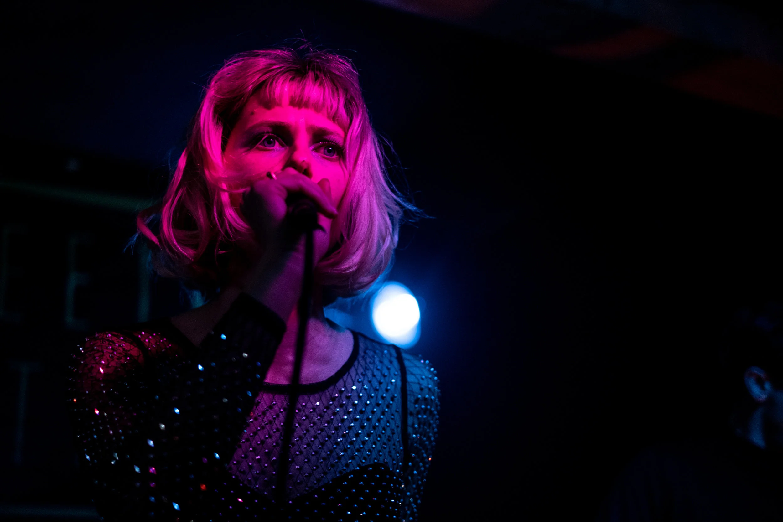 PublicPractice-2.jpg