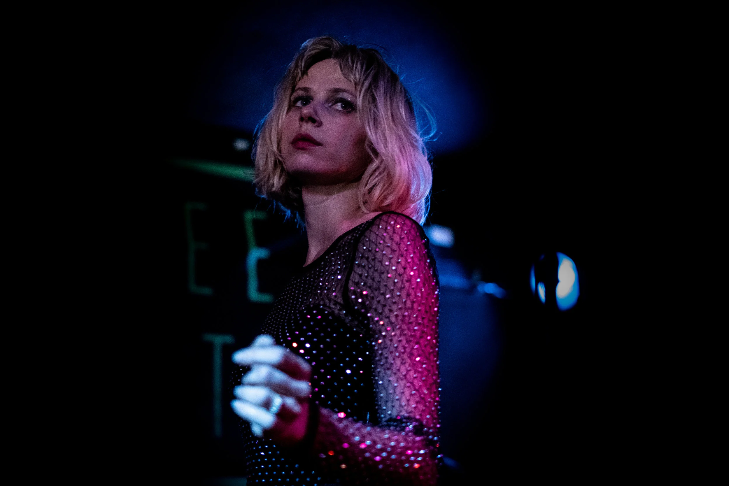 PublicPractice-23.jpg