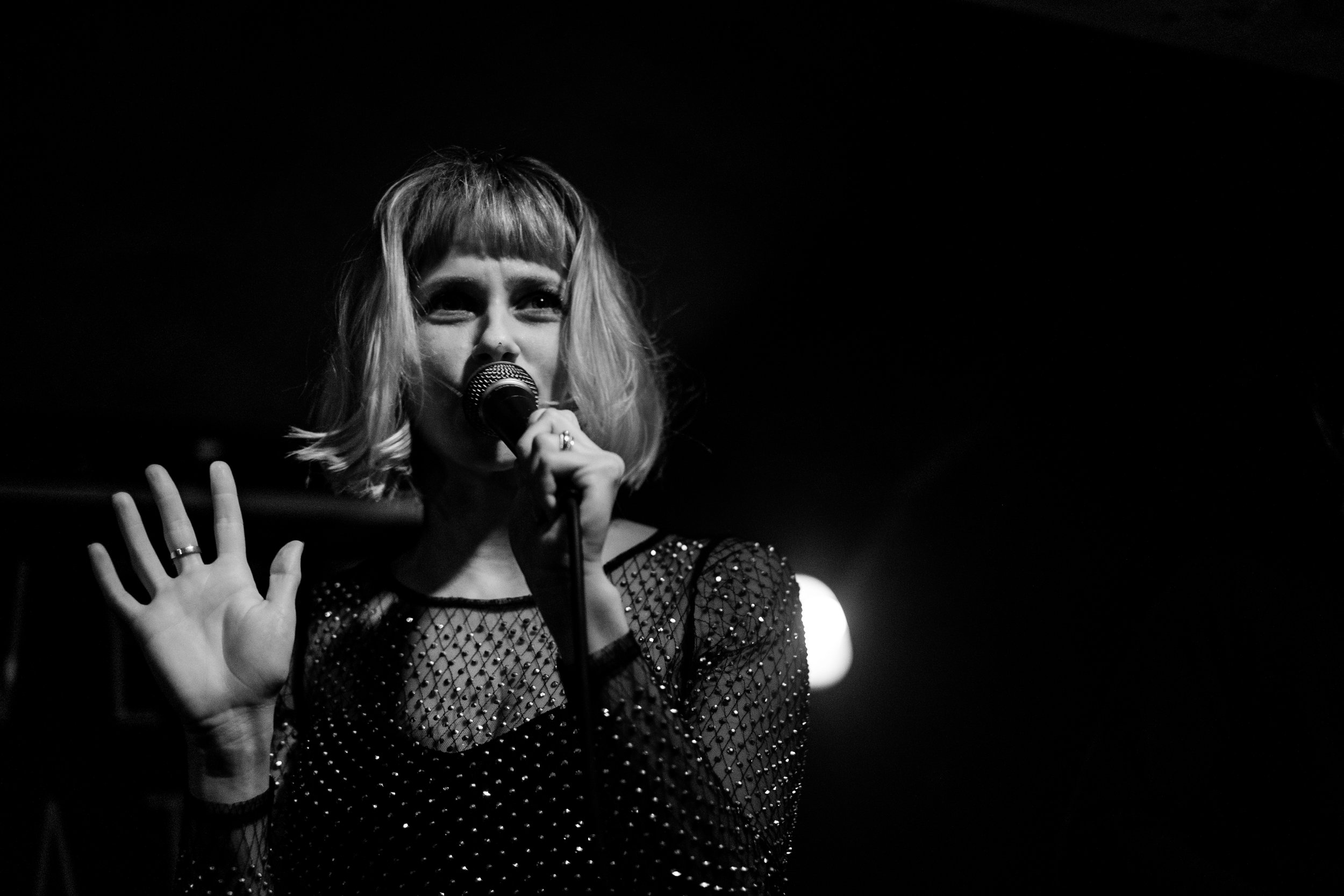 PublicPractice-9.jpg