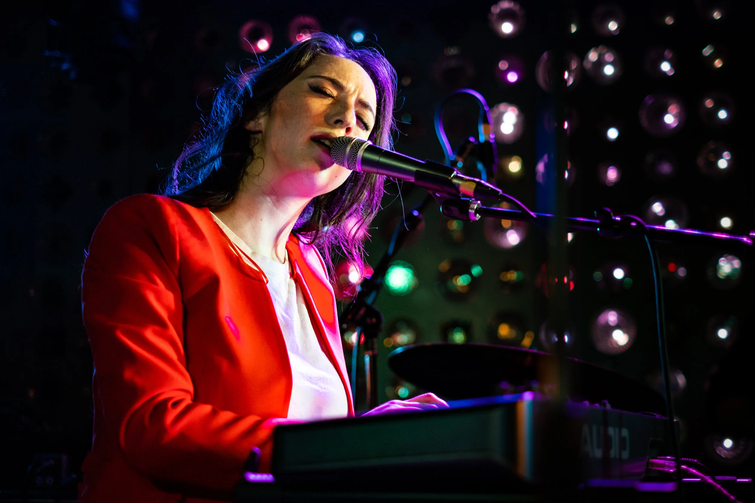 B.Miles-21.jpg