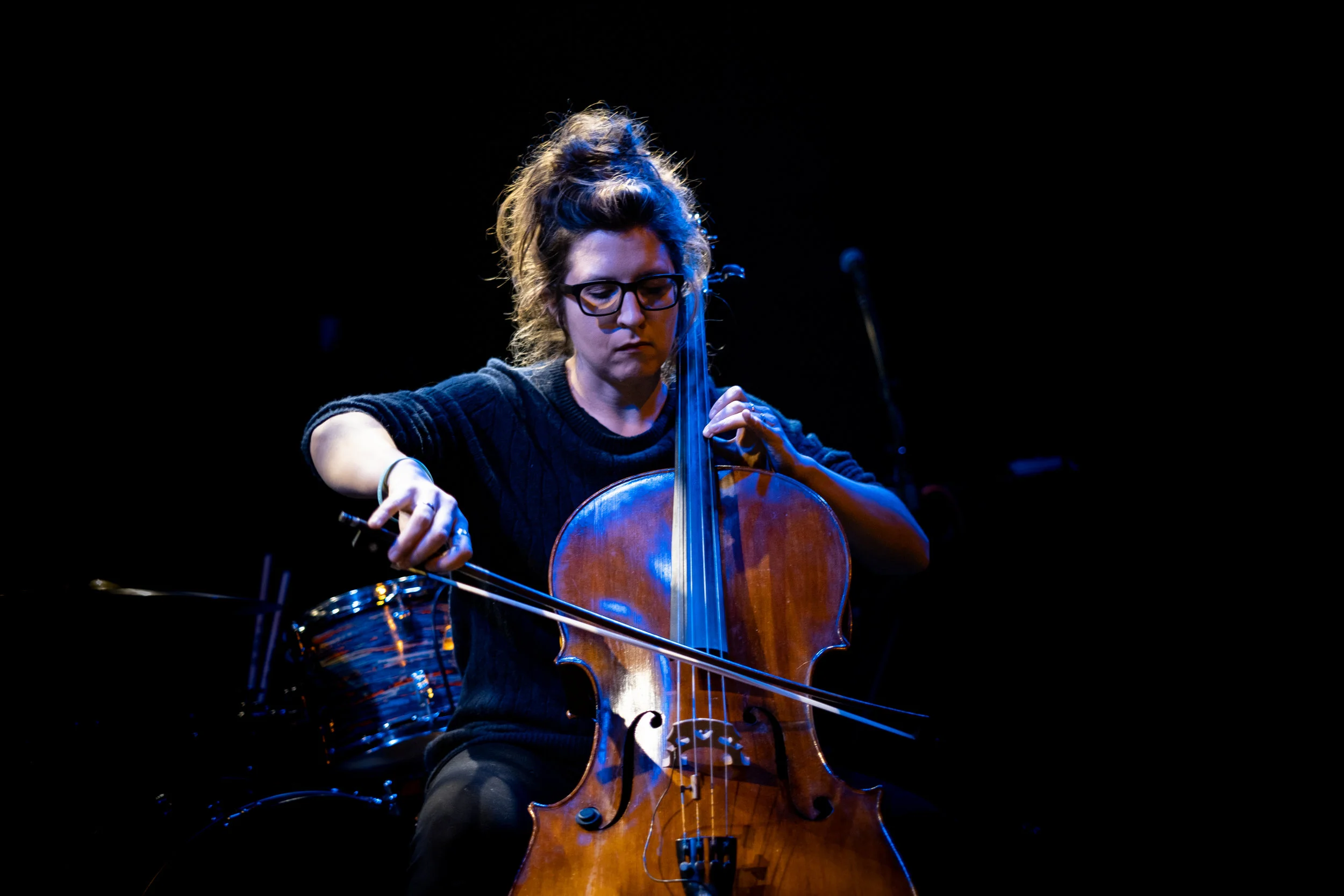 LauraStevenson-2.jpg