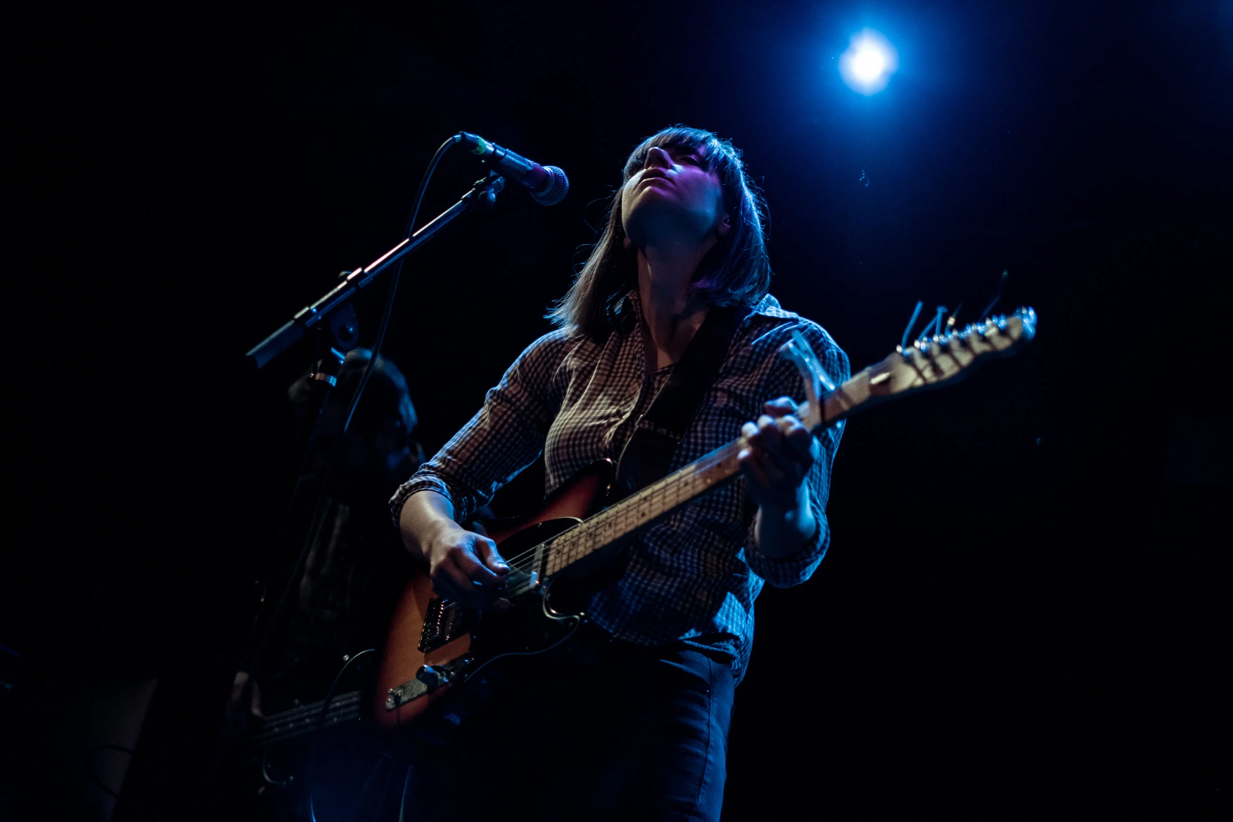LauraStevenson-5.jpg