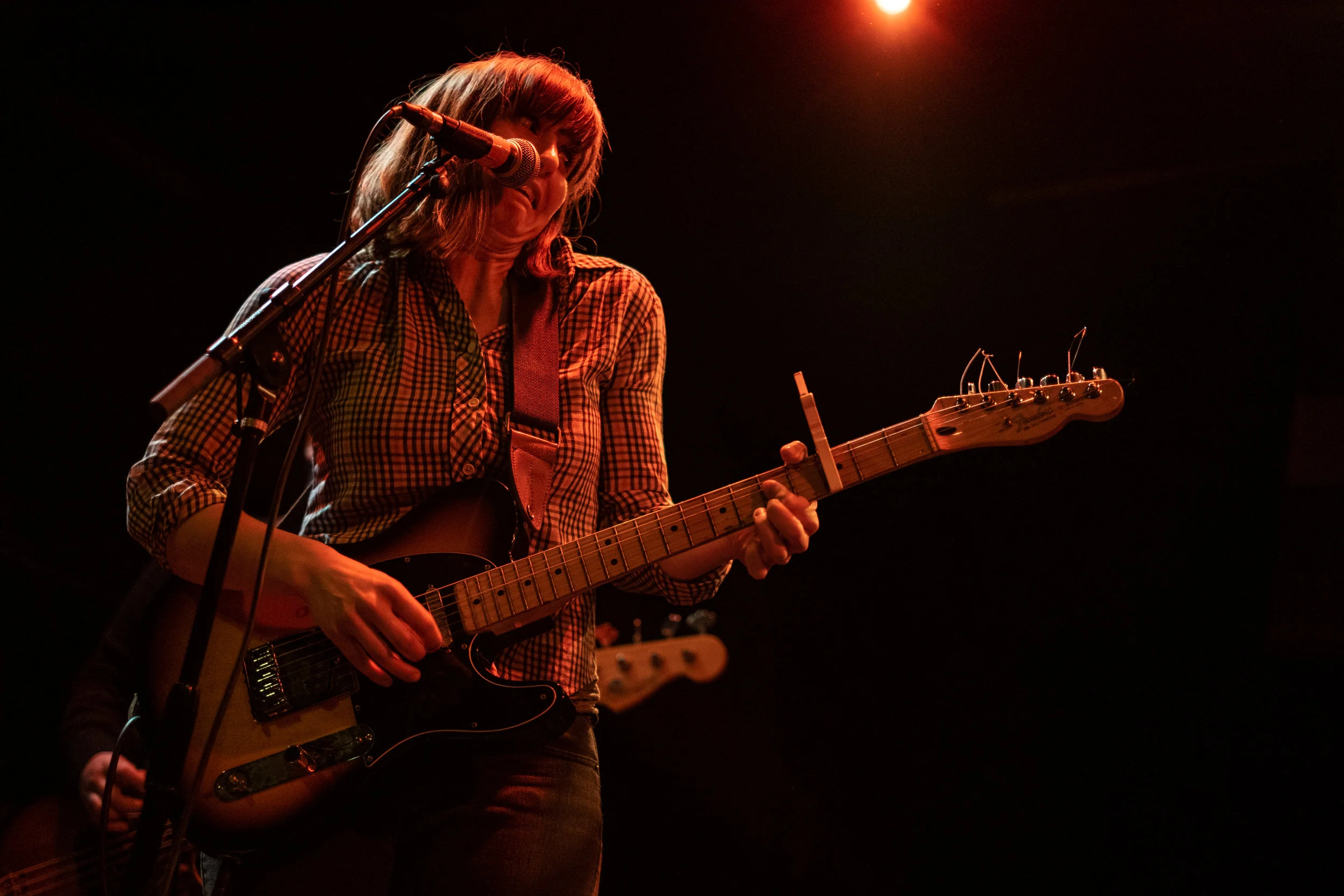 LauraStevenson-9.jpg