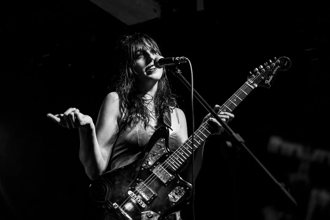 Sharkmuffin-7.jpg