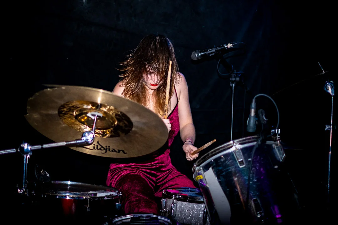 Sharkmuffin-33.jpg