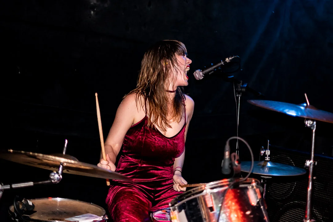 Sharkmuffin-41.jpg